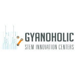 Gyanoholic